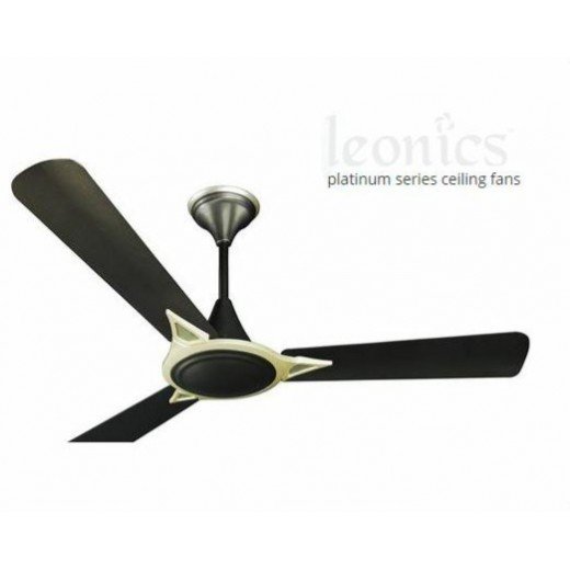 Leonics celling fan